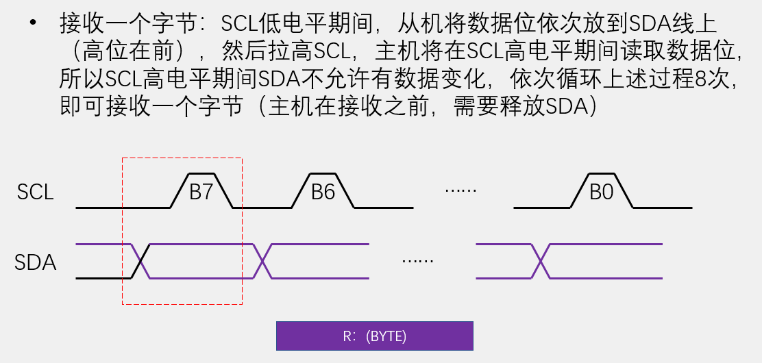 watermark,type_d3F5LXplbmhlaQ,shadow_50,text_Q1NETiBATUVZT1VfVVM,size_20,color_FFFFFF,t_70,g_se,x_16