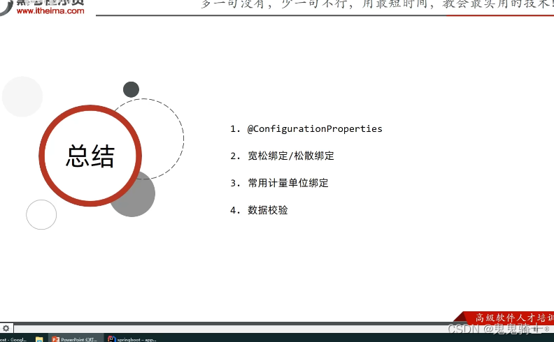 [外链图片转存失败,源站可能有防盗链机制,建议将图片保存下来直接上传(img-iz12W7eC-1653110092360)(springboot.assets/image-20220521131349050.png)]