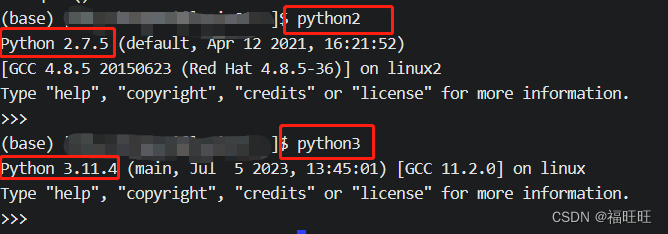 Python3学习笔记——第一章：基础入门