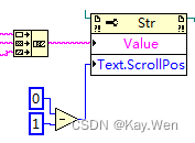 Labview_Note_4