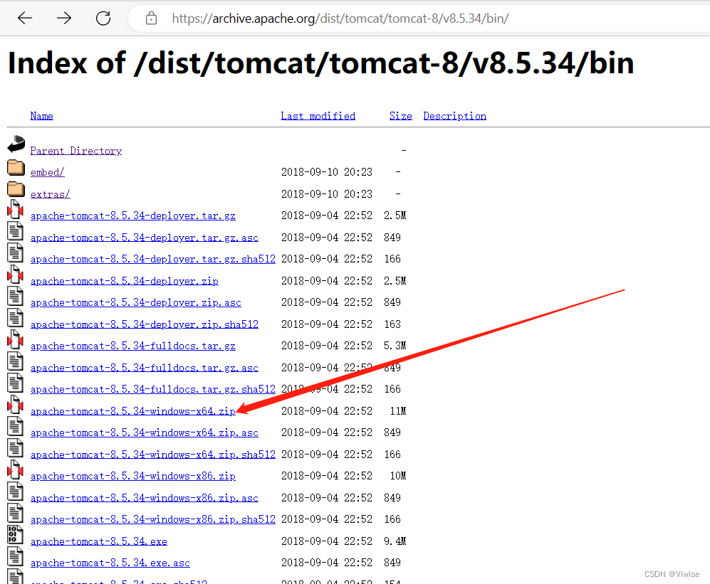  tomcat tomcat csdn 