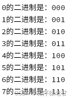 点云深度学习系列博客(四): 注意力机制原理概述