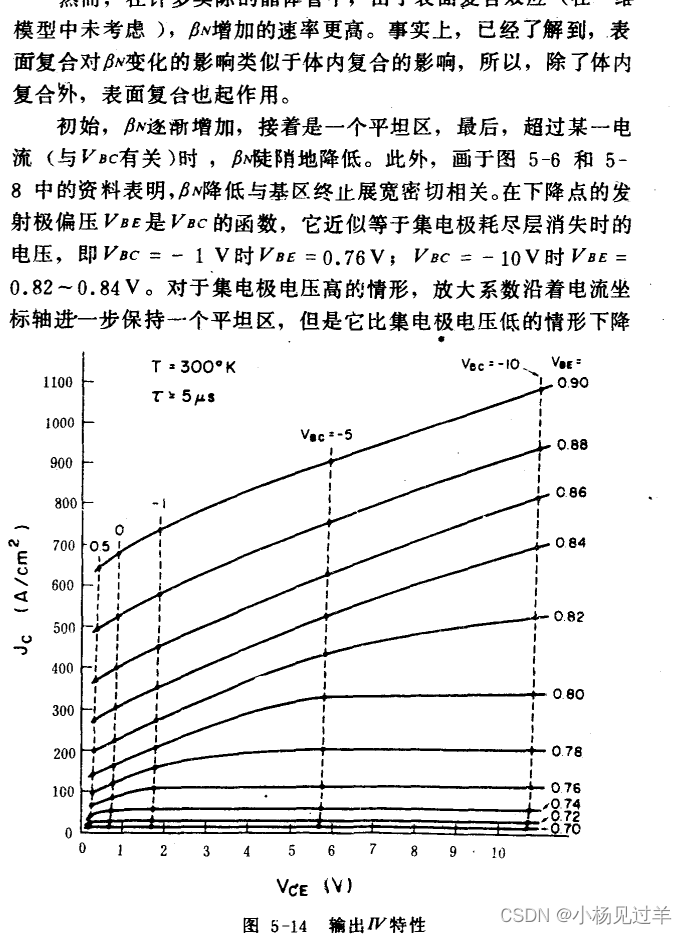 ここに画像の説明を挿入