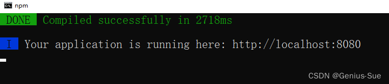 Insertar descripción de la imagen aquí