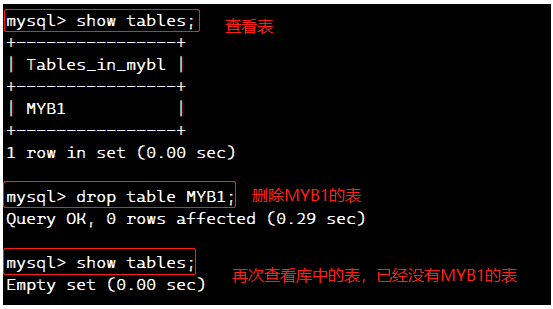 [外链图片转存失败,源站可能有防盗链机制,建议将图片保存下来直接上传(img-GQox27S9-1686731090448)(C:\Users\86138\AppData\Roaming\Typora\typora-user-images\image-20230613155000243.png)]