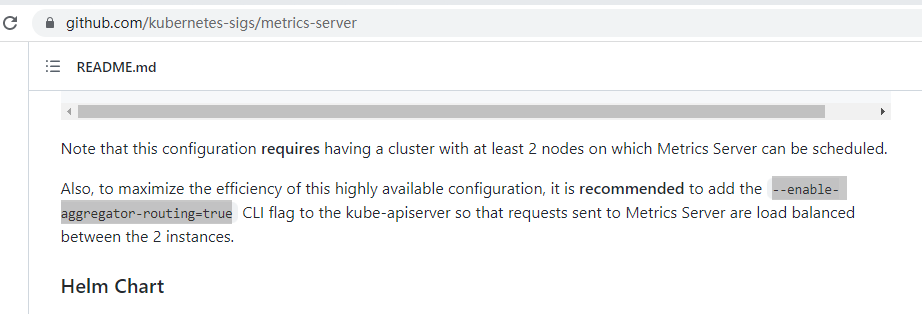 kube-apiserver-loading-openapi-spec-for-v1beta1-metrics-k8s-io