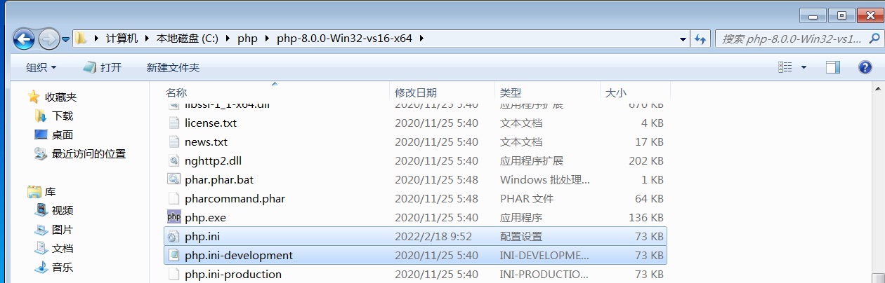watermark,type_d3F5LXplbmhlaQ,shadow_50,text_Q1NETkDmmI7ml6XkuI3lho0,size_20,color_FFFFFF,t_70,g_se,x_16