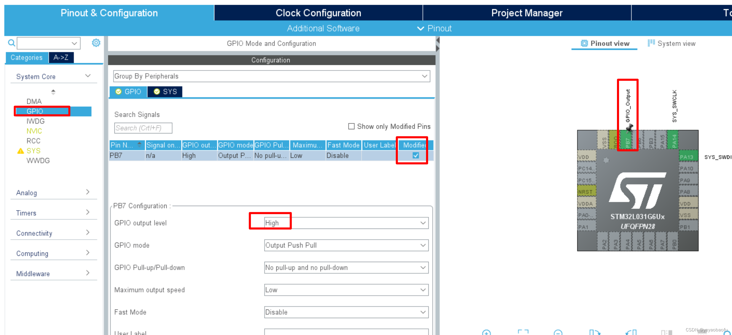 STM32CUBE生成代码_stm32cubeide 代码生成-CSDN博客