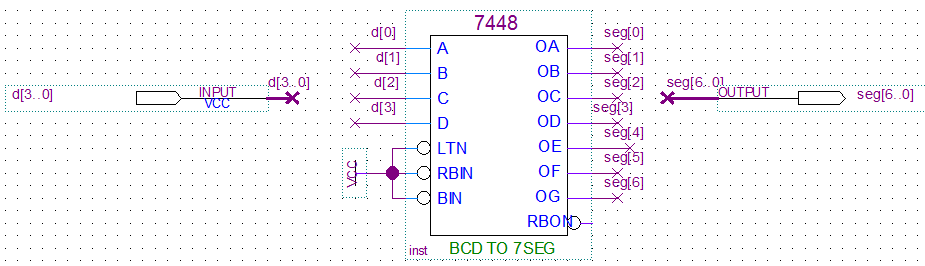 decoder