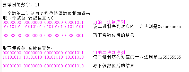 watermark,type_d3F5LXplbmhlaQ,shadow_50,text_Q1NETiBA5LiN6Ium55qE6Ium6KGM5YOn,size_20,color_FFFFFF,t_70,g_se,x_16