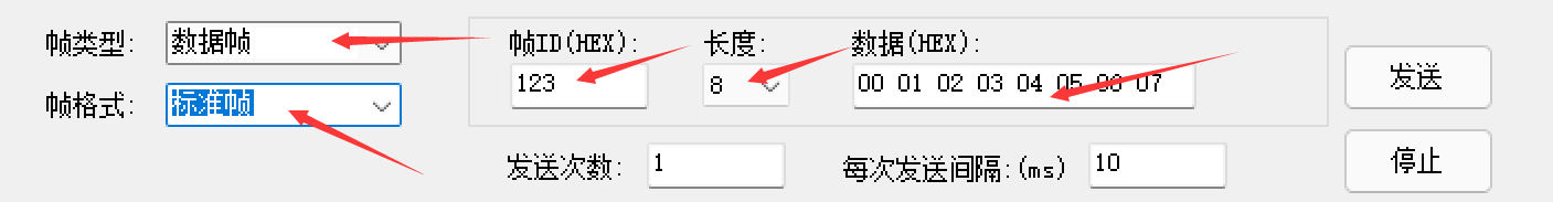 watermark,type_d3F5LXplbmhlaQ,shadow_50,text_Q1NETiBAbGnmn5DlvIDov4flhYnvvIg15Z2X77yJ,size_20,color_FFFFFF,t_70,g_se,x_16