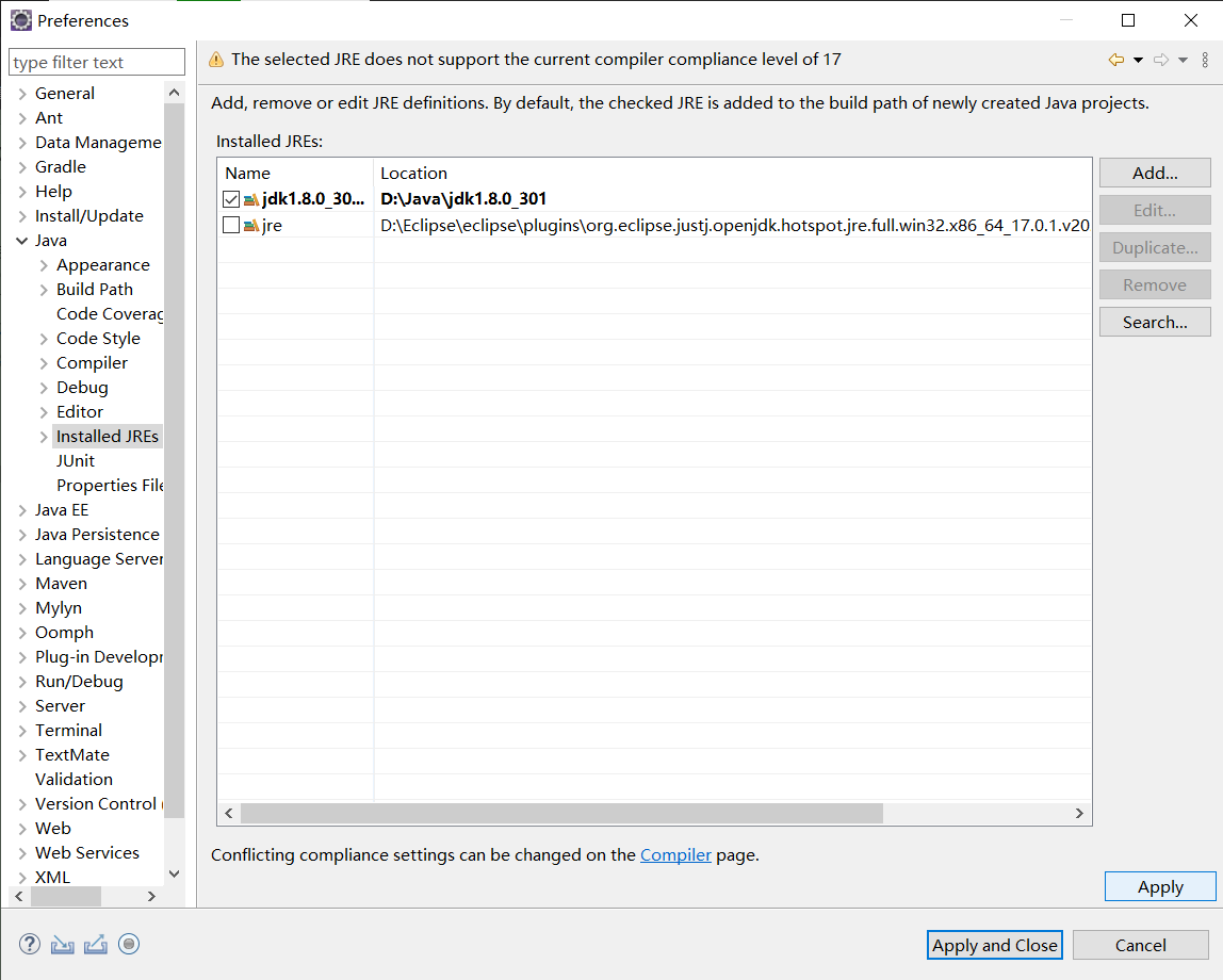 No exception of type Exception can be thrown_no exception of type