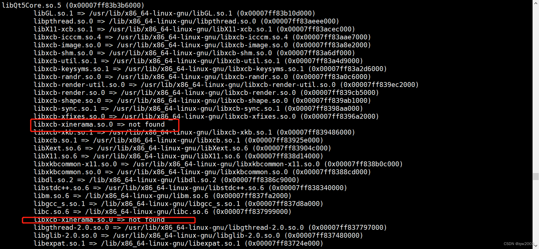 在OpenPCDet上训练KITTI数据集并进行测试和验证_keyerror: 'pcdet.datasets-CSDN博客