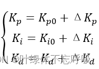 ここに画像の説明を挿入