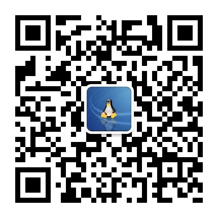 负载均衡原理及实现