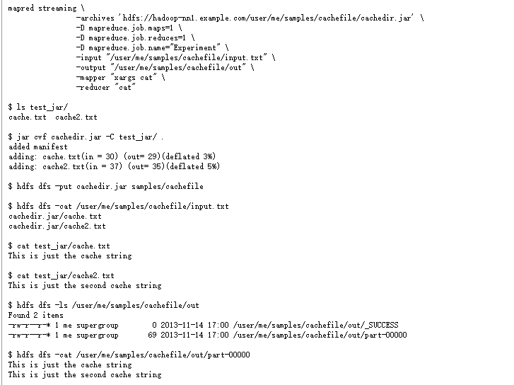 2021SC @ SDUSC SQLite Source Code Analysis (7) ---- VDBE Structure ...