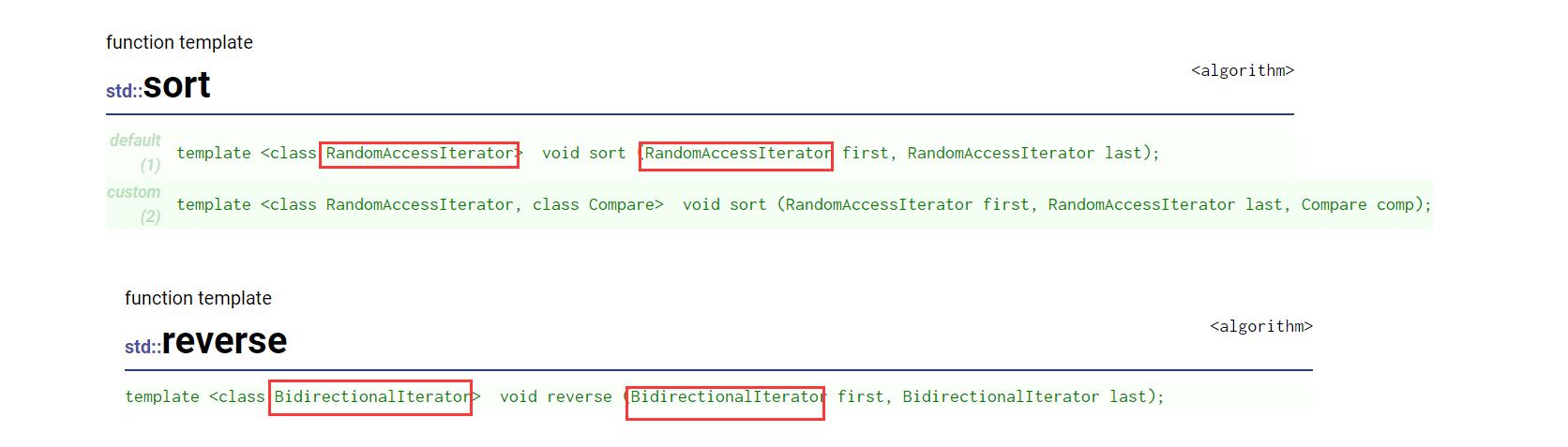 【ONE·C++ || stack  queue （一）】