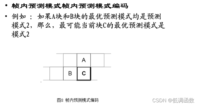 ここに画像の説明を挿入