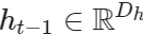 【2019斯坦福CS224N笔记】(5)The probability of a sentence Recurrent Neural Networks and Language Models