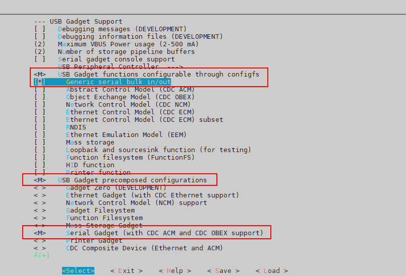 usbgadget_usb gadgetCSDN博客