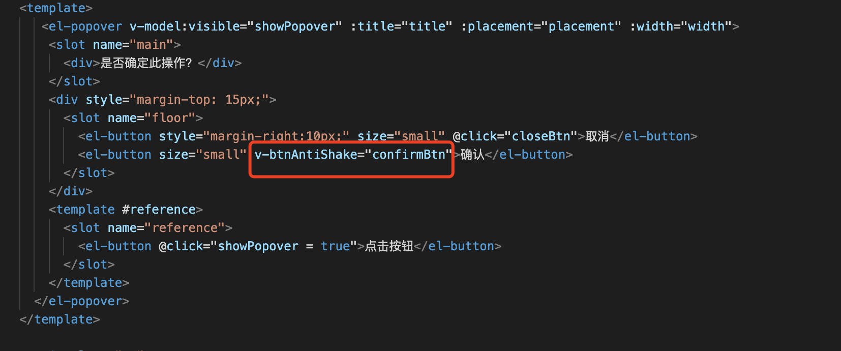 Vue3 Ts Element Plus Ts Element Plus CSDN