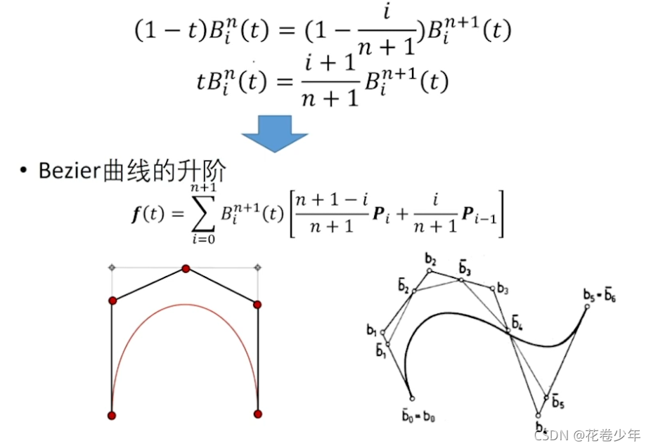 [外链图片转存失败,源站可能有防盗链机制,建议将图片保存下来直接上传(img-KjvOdqYk-1633596803121)(C:\Users\MyPC\AppData\Roaming\Typora\typora-user-images\image-20211007163052477.png)]