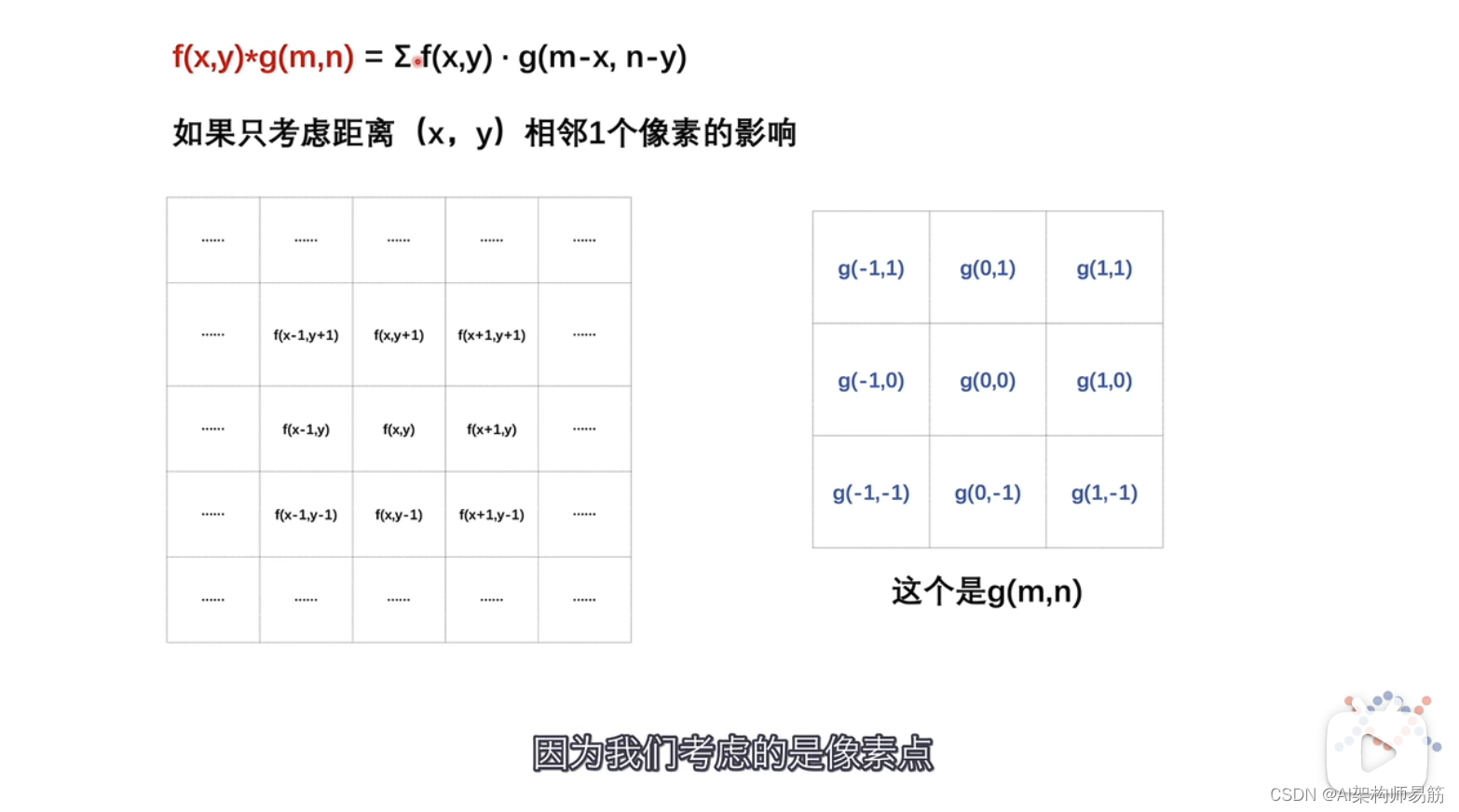 ここに画像の説明を挿入