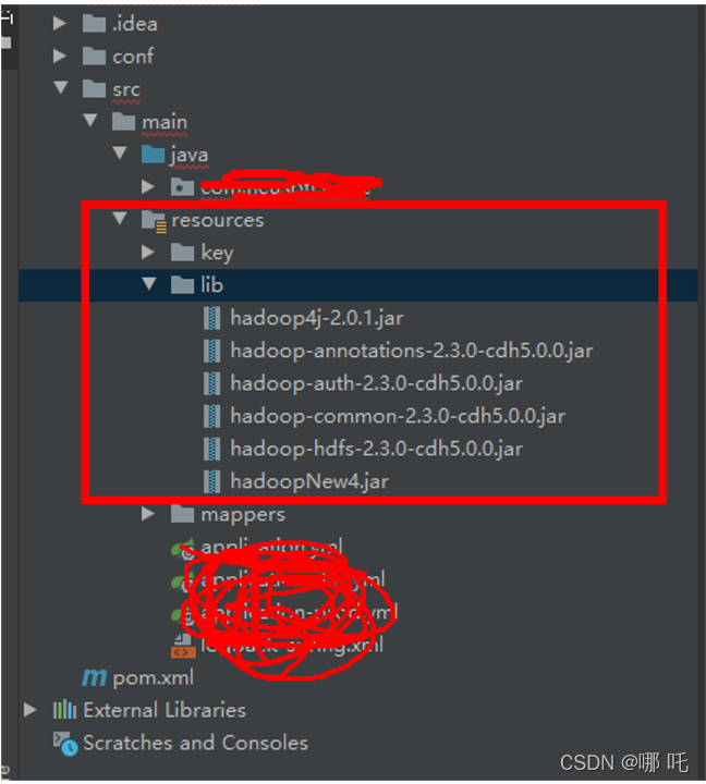 在这里插入图片描述