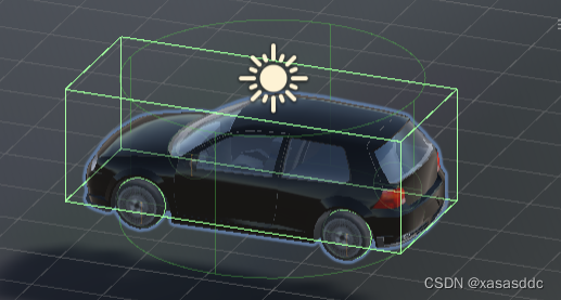 Unity案例 移动汽车_unity car_xasasddc的博客-CSDN博客