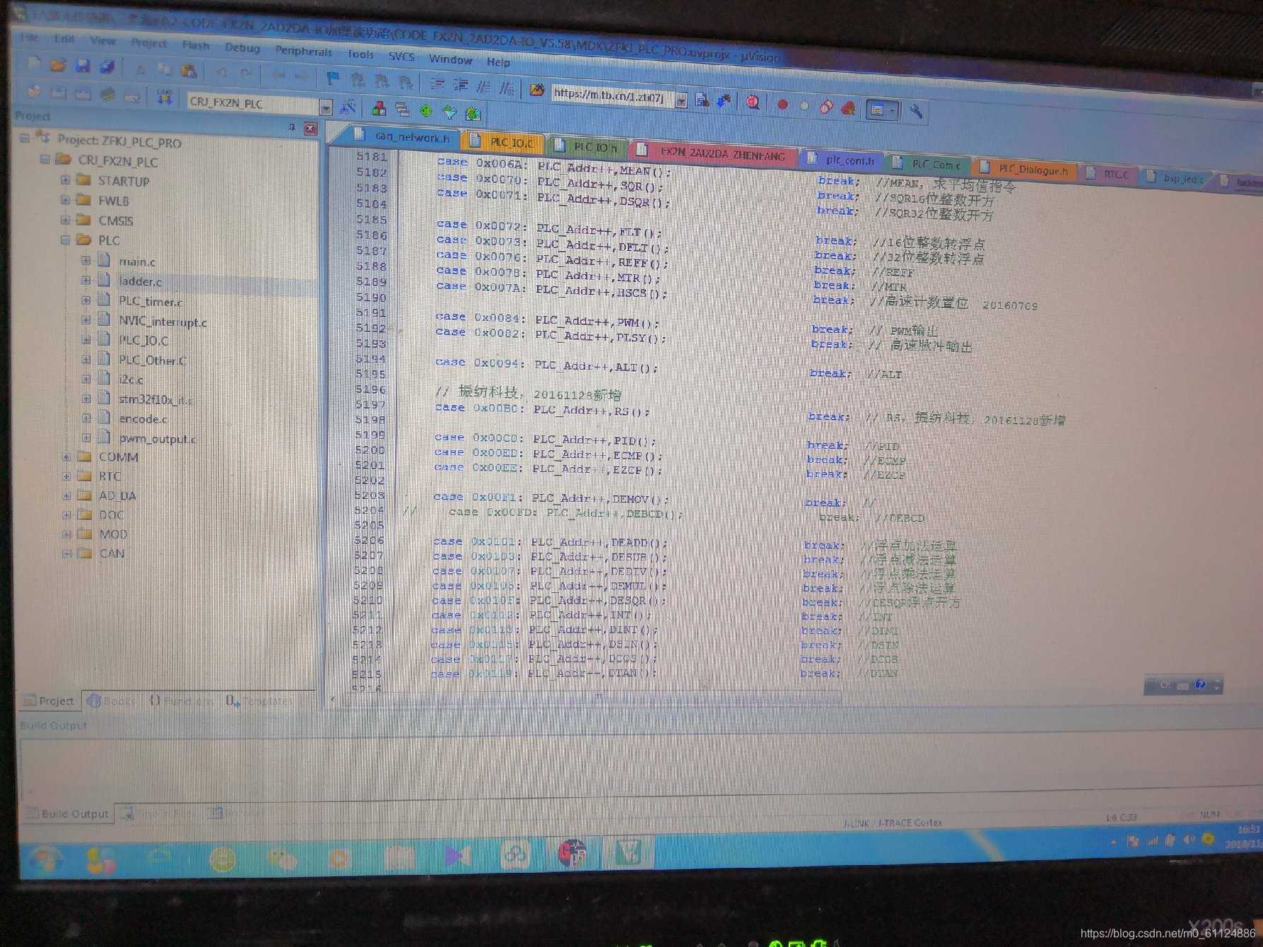请添加图片描述