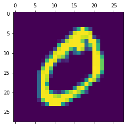 [外链图片转存失败,源站可能有防盗链机制,建议将图片保存下来直接上传(img-Z1IebWrd-1640421020468)(output_1_1.png)]