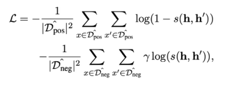 Prompt-Learning for Fine-Grained Entity Typing