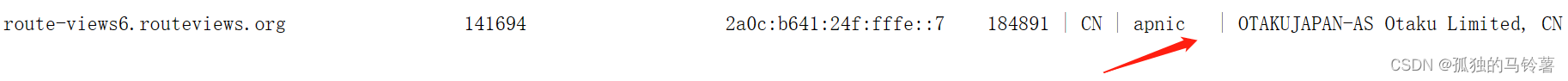 python数据清洗 —— re.split()划分字符串