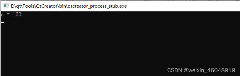 c语言中的const关键字作用及用法_详细+例子_const修饰全局变量-CSDN博客