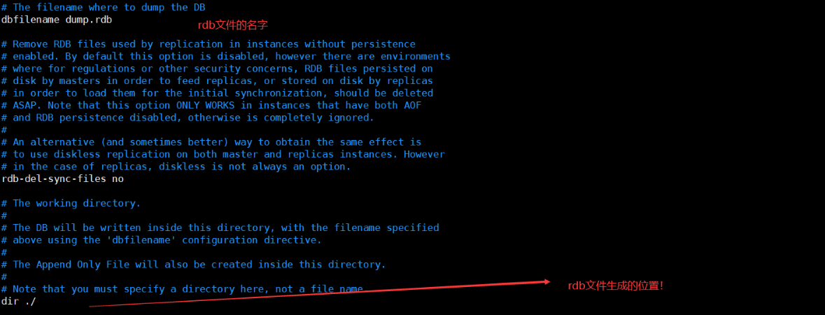[外链图片转存失败,源站可能有防盗链机制,建议将图片保存下来直接上传(img-ZUZI15l3-1640421937387)(Redis笔记.assets/image-20211219194631357.png)]