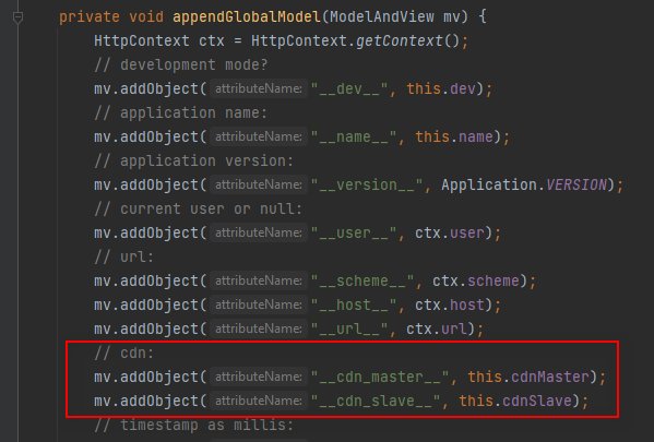 公用CDN - jsdelivr 和 UNPKG-CSDN博客