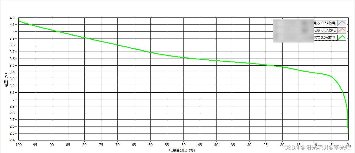 3fc1be54f68b4be38bbffebf50dc59ac.png