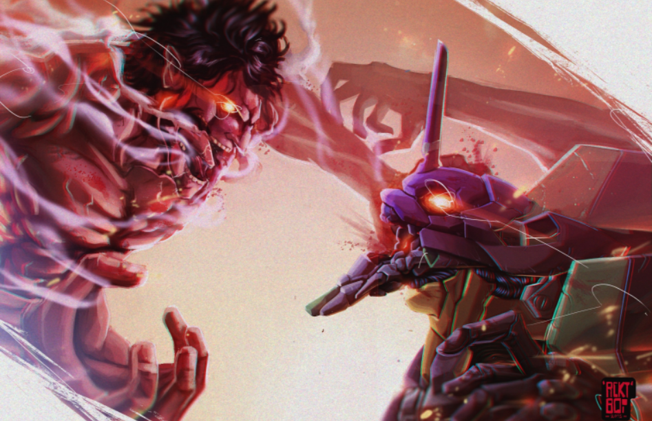 战至终章22华科计算机专硕上岸经验贴