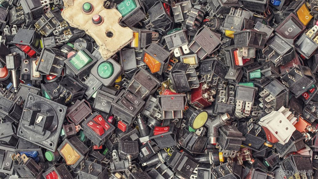 请添加图片描述