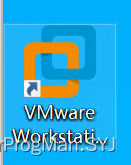 虚拟掌控者：快速掌握VMware安装技巧