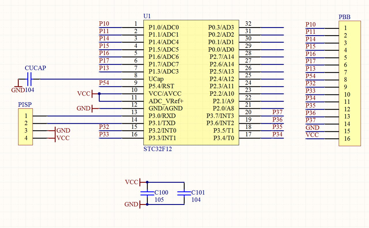 GM1687077230_1280_800.MPG|_-5