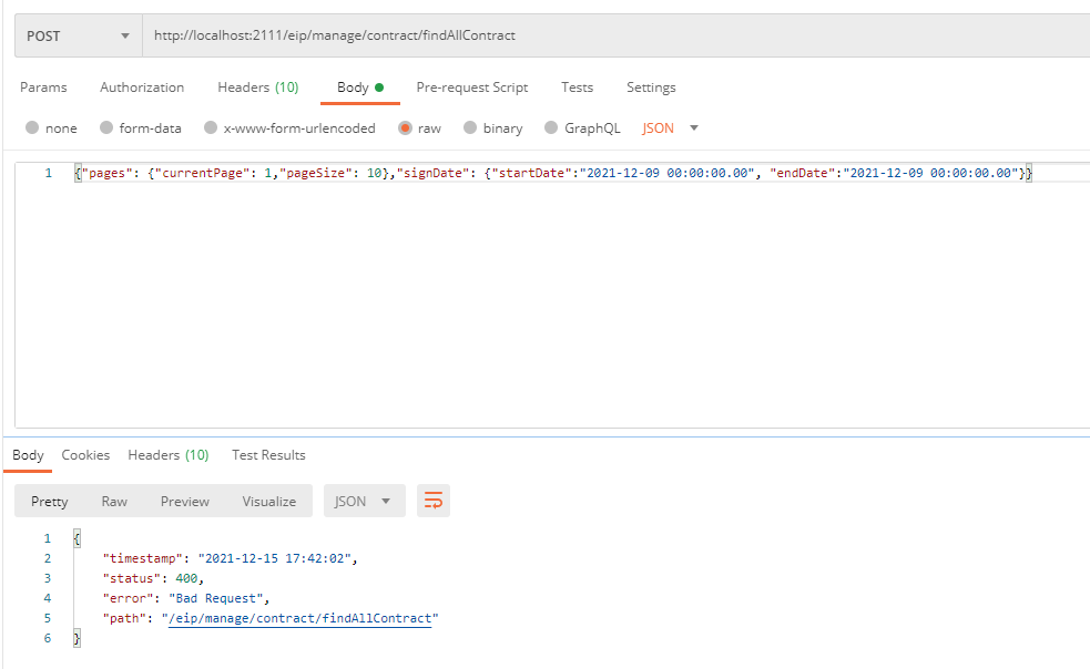 日期字段筛选_warn .w.s.m.s.defaulthandlerexceptionresolver reCSDN博客