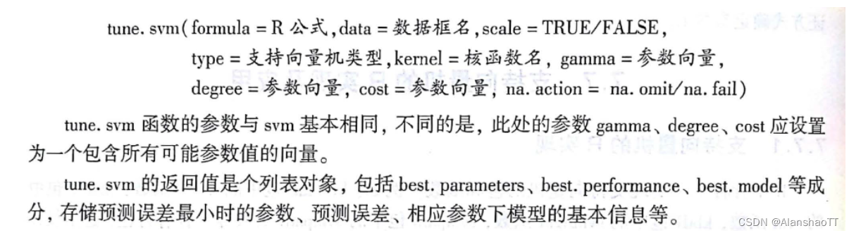 [外链图片转存失败,源站可能有防盗链机制,建议将图片保存下来直接上传(img-iCT5SGnN-1670125670526)(C:\Users\ALANSHAO\AppData\Roaming\Typora\typora-user-images\image-20221020195735599.png)]