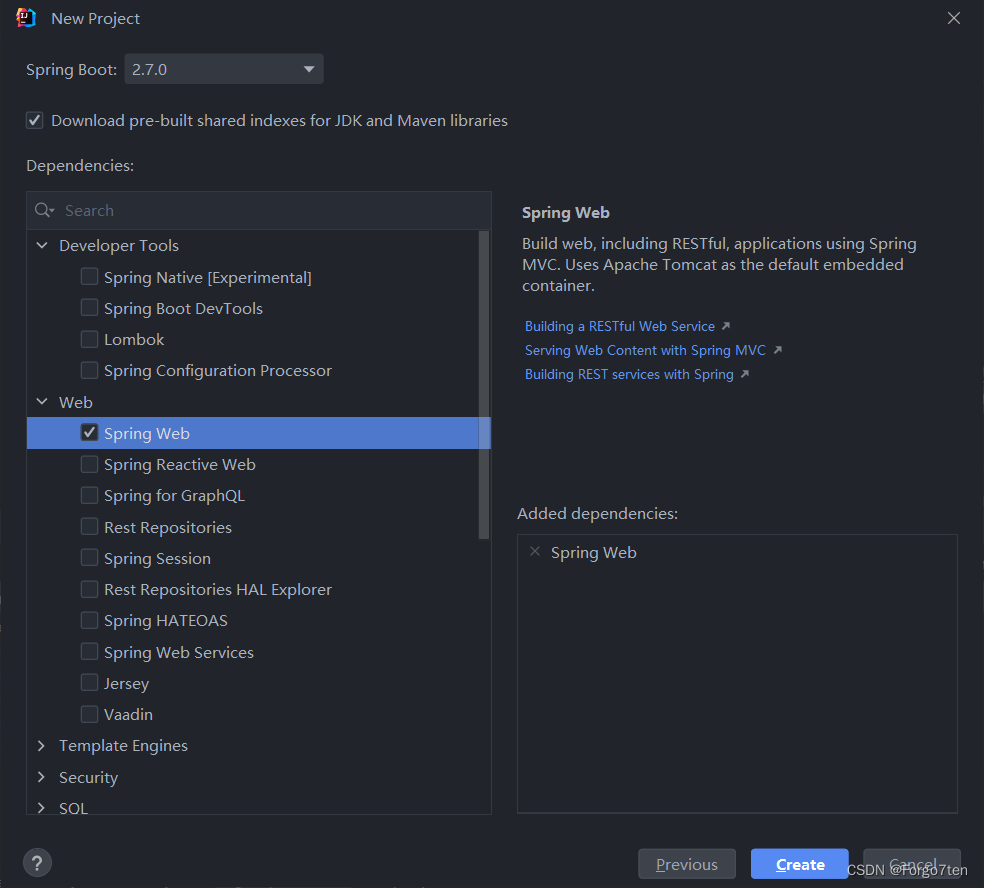 Android(9) Unidbg添加SpringBoot 服务_springboot 调用unidbgCSDN博客