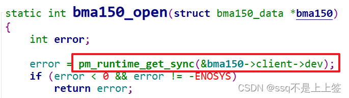 [External link picture transfer failed, the source site may have an anti-leeching mechanism, it is recommended to save the picture and upload it directly (img-DfatR3lz-1680330214201)(image/Linux power management/1680330064185.png)]