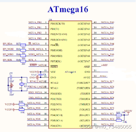 基于TEA5767调频数字收音机系统-嵌入式毕业设计