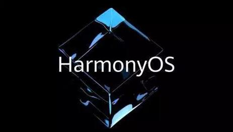 Harmony