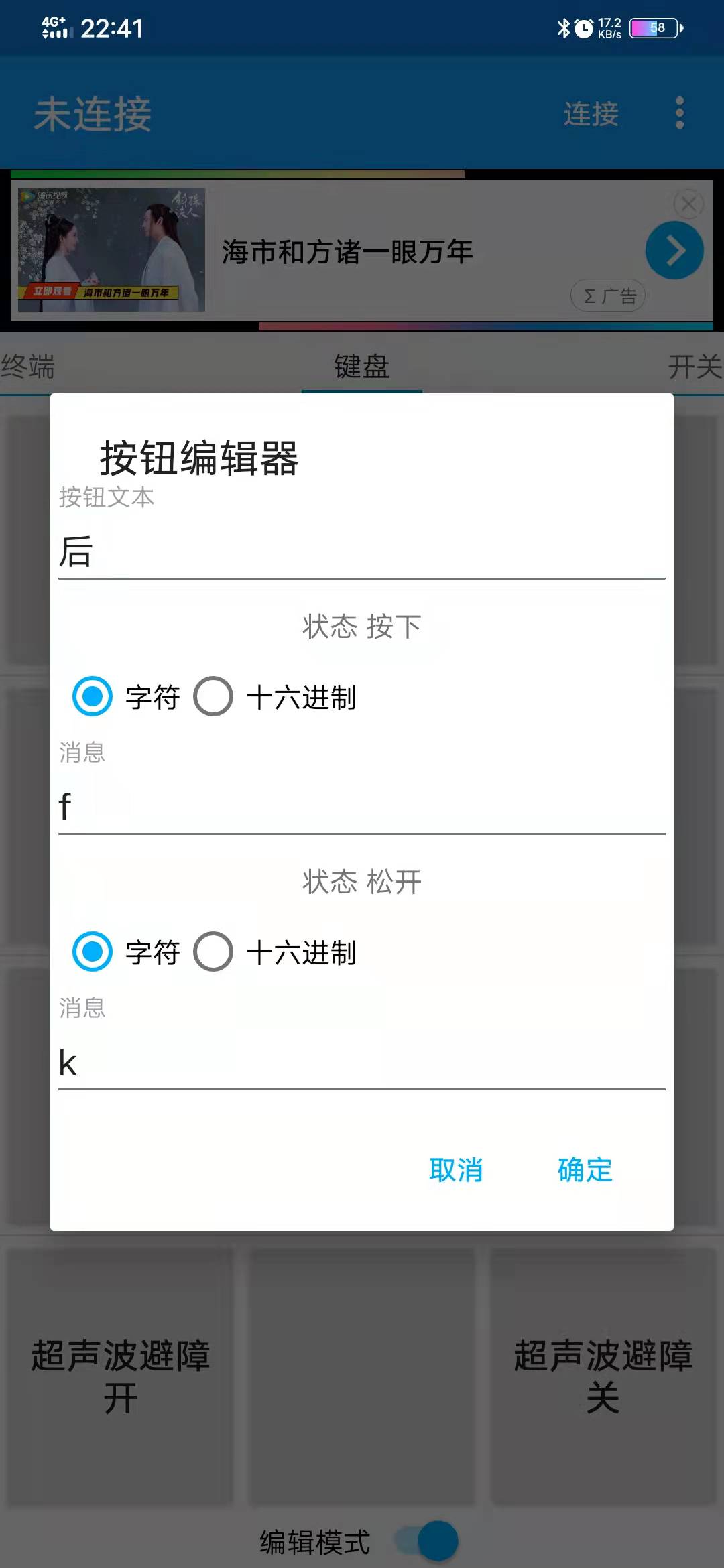 watermark,type_d3F5LXplbmhlaQ,shadow_50,text_Q1NETiBA54K554Gv5Luj5biI,size_20,color_FFFFFF,t_70,g_se,x_16