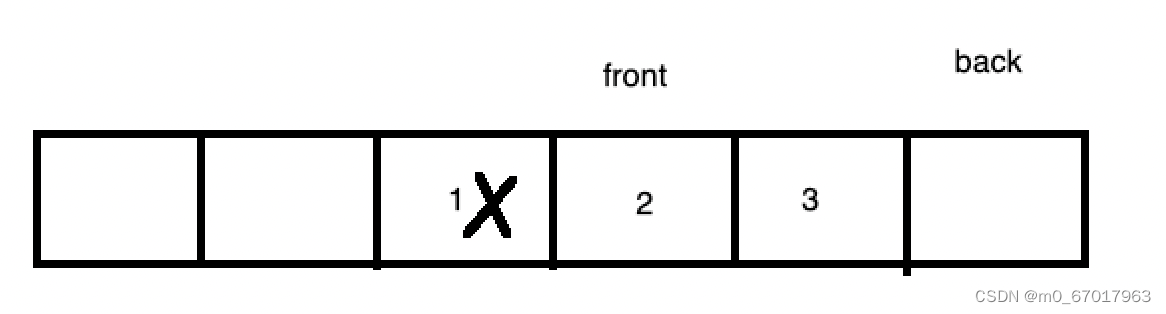 3fe83082d3bb441aaad0077ae75f7ea7.png