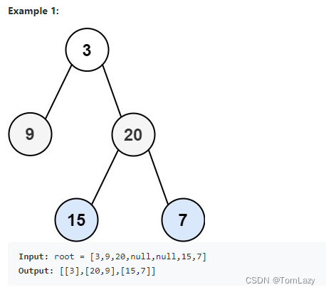 testcase1